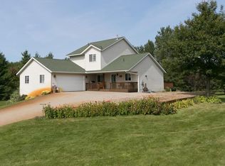 6906 95th St NE, Monticello, MN 55362