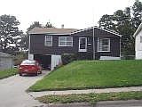 1st image of 6905 Charles St