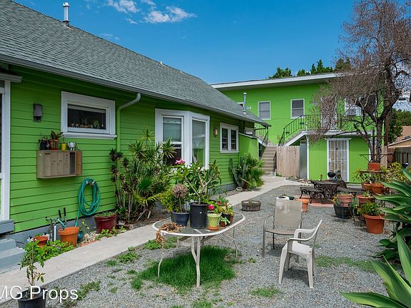 2nd image of 3785 32nd St