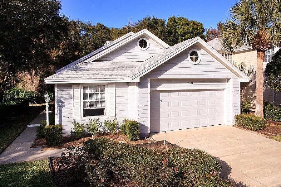 1st image of 5008 Sterling Manor Dr