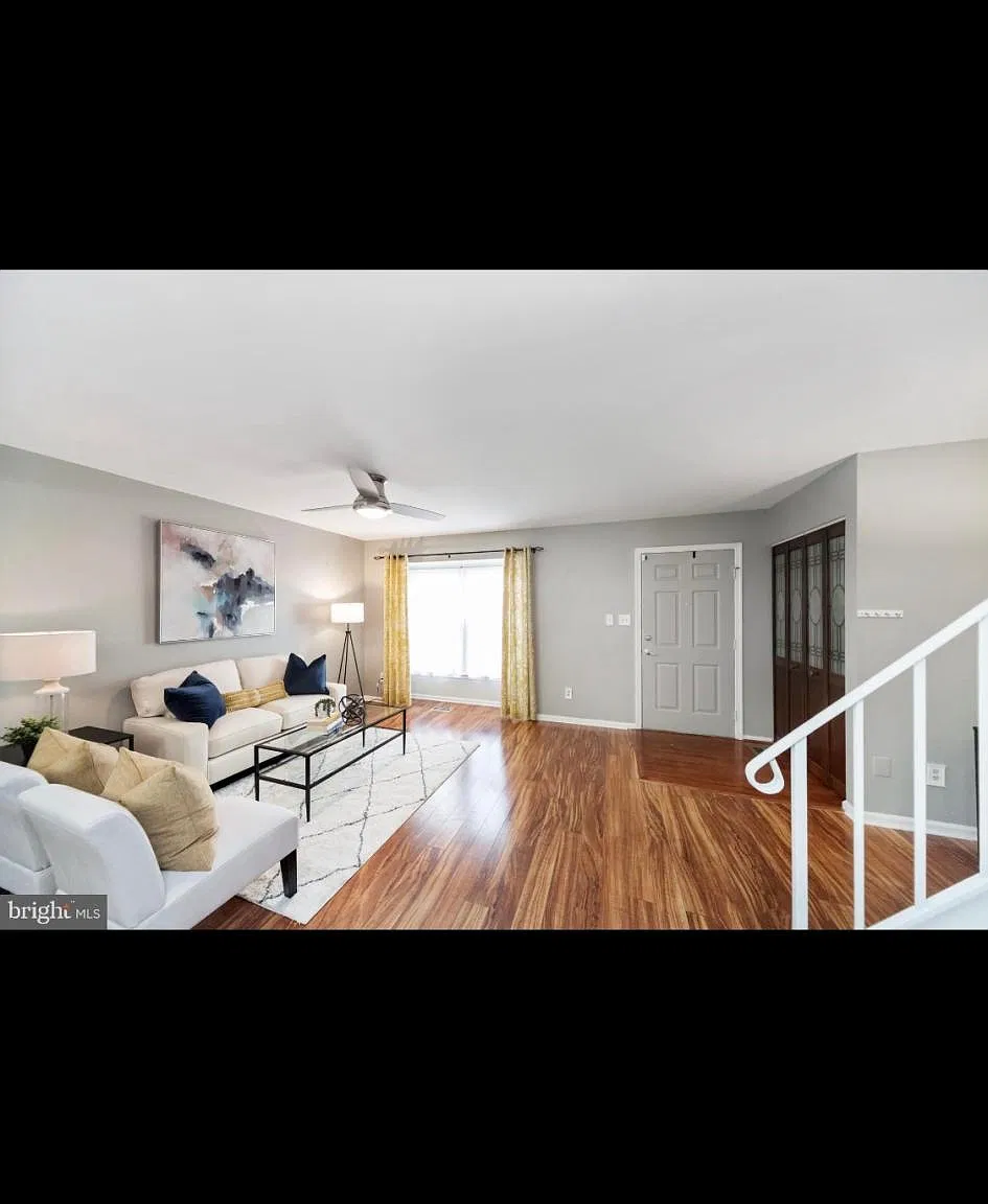 8671 Castlemill Cir — Photo 3