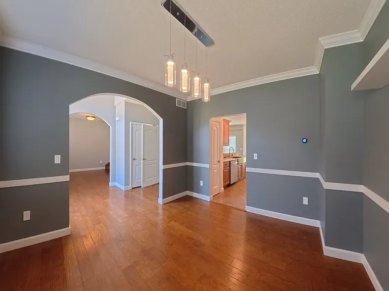 308 Windsor Forrest Rd — Photo 10