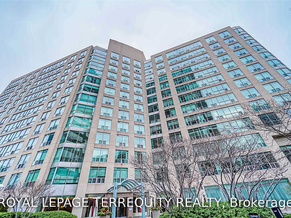 1st image of 942 Yonge St #319