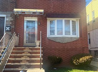 1088 E 36th St, Brooklyn, NY 11210