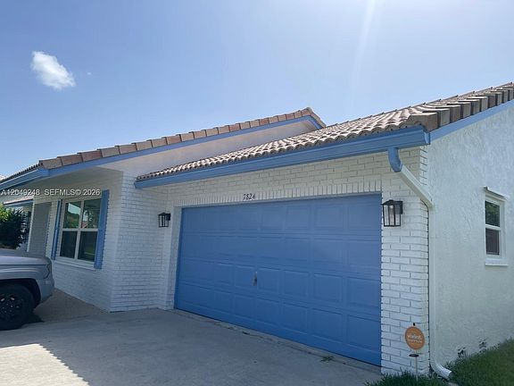 2nd image of 7824 Sunflower Dr