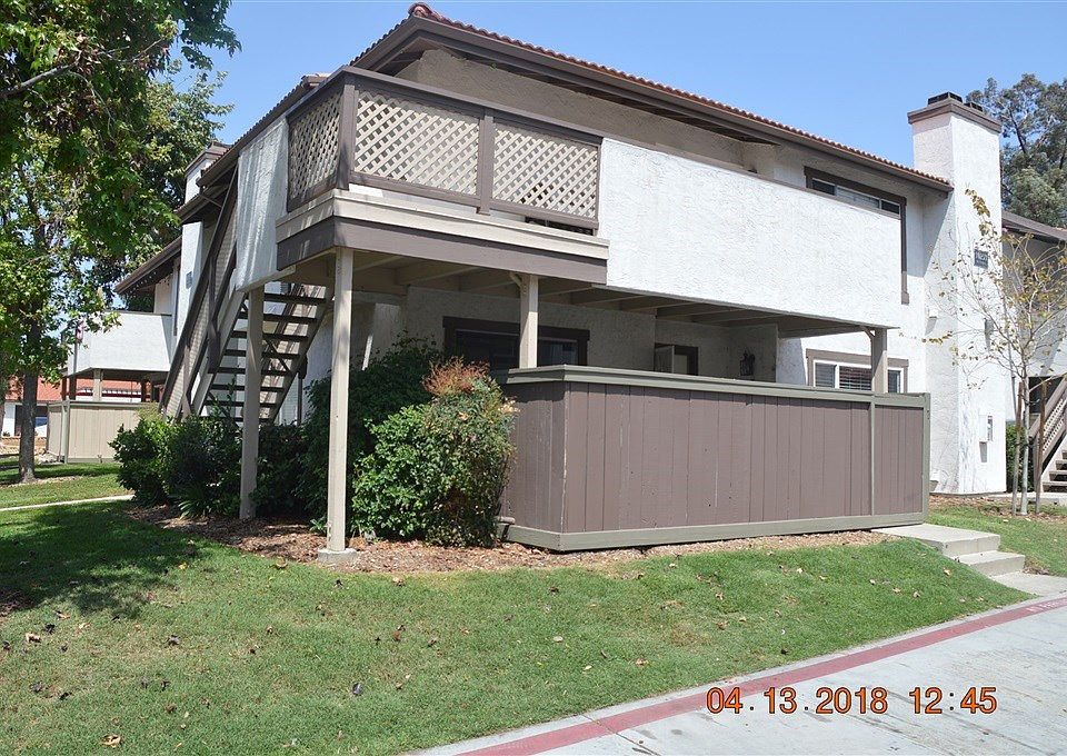 2nd image of 10235 Bell Gardens Dr Unit 7
