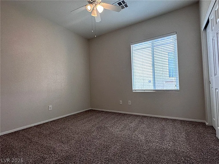 3624 Moonlit Rain Dr — Photo 20