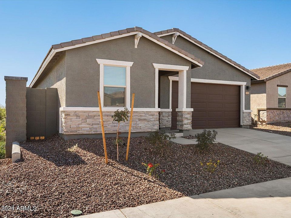 1st image of 17407 W SANNA Street