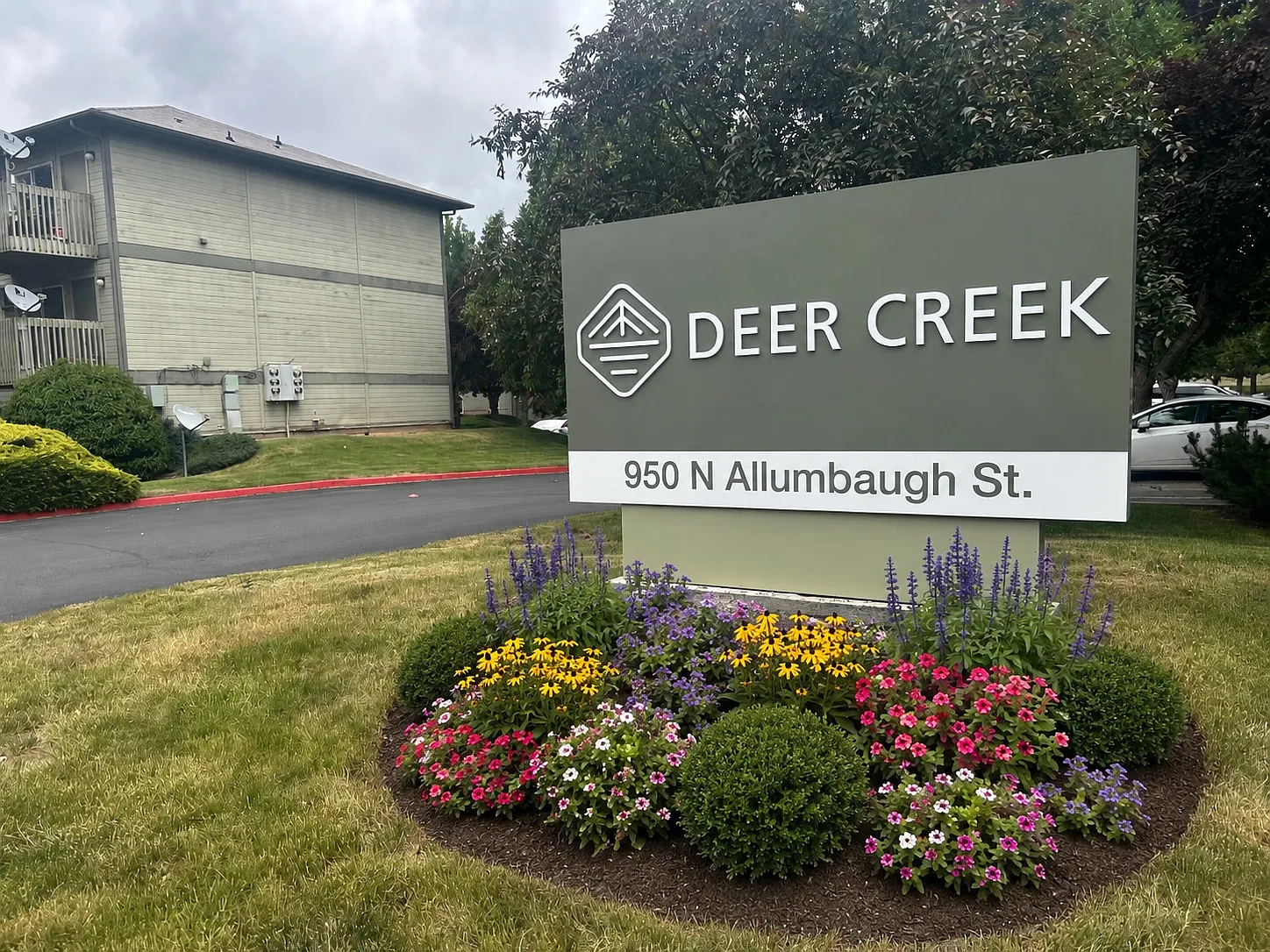 Deer Creek — Photo 4