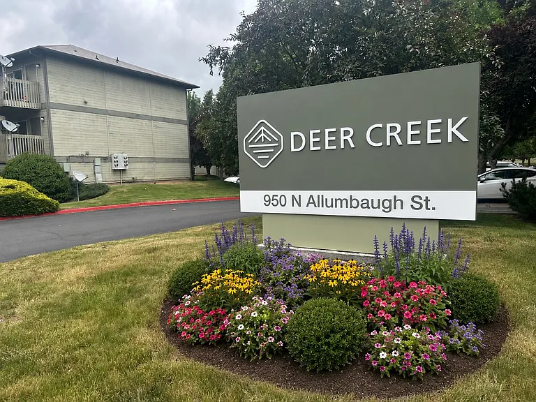 Deer Creek — Photo 4