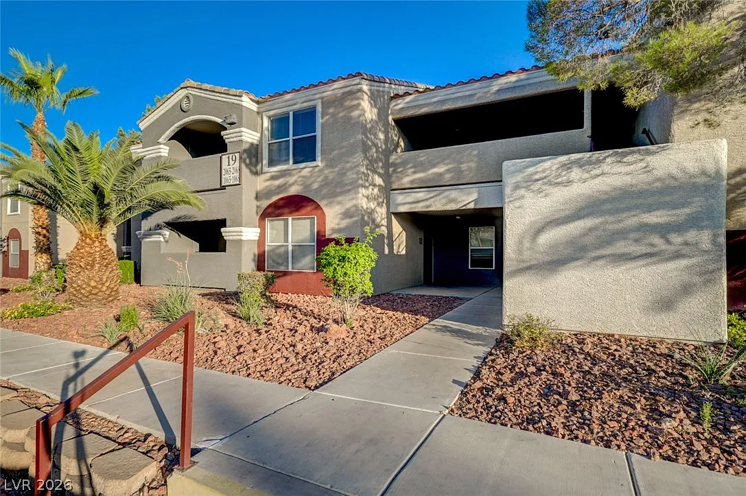 3 bed, 2.0 bath, 1146 sqft, $1,500 — Photo 2