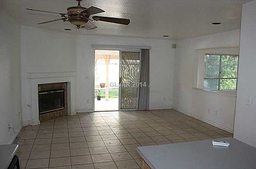 5th image of 1636 Sierra Hills Way