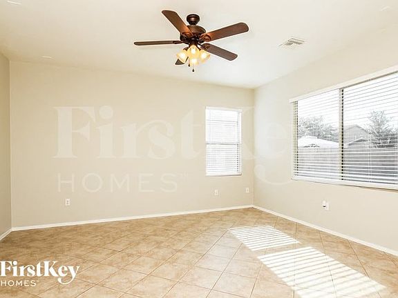 4th image of 12072 W Formosa Ln
