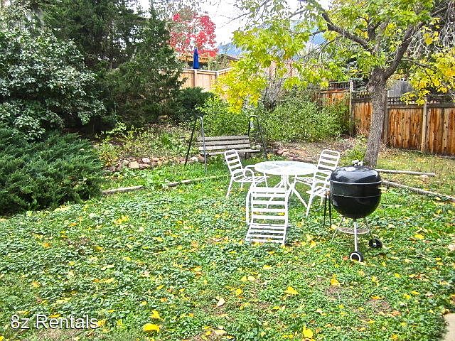 1st image of 1278 Bear Mountain Ct
