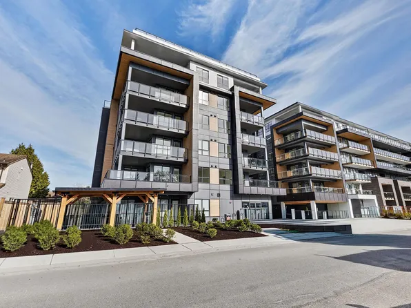 7738 119a St #A404, Delta, BC V4C 6N6