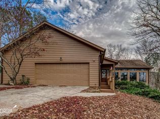 18 Hummingbird Ln, Jasper, GA 30143