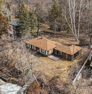 30304 Aspen Dr, Grey Eagle, MN, 56336