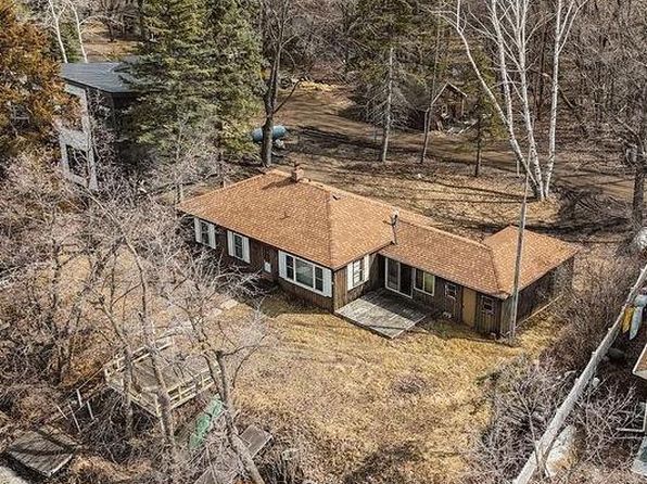 30304 Aspen Dr, Grey Eagle, MN 56336