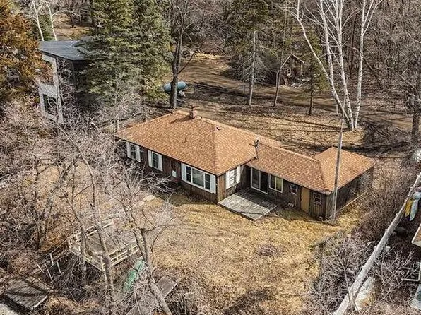 30304 Aspen Dr, Grey Eagle, MN 56336