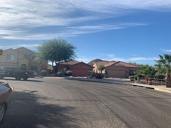 4th image of 1684 W Osasuna Dr