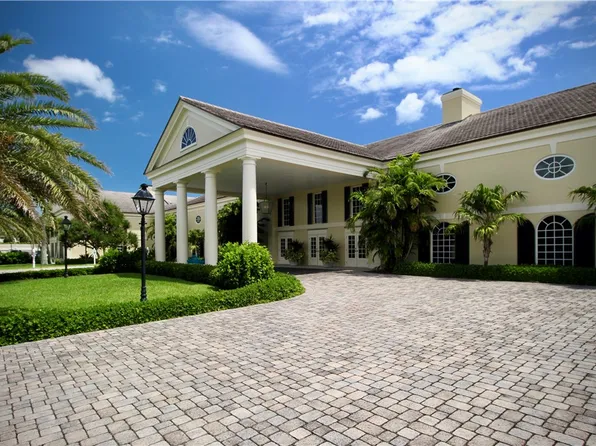 (undisclosed Address), Vero Beach, FL 32963