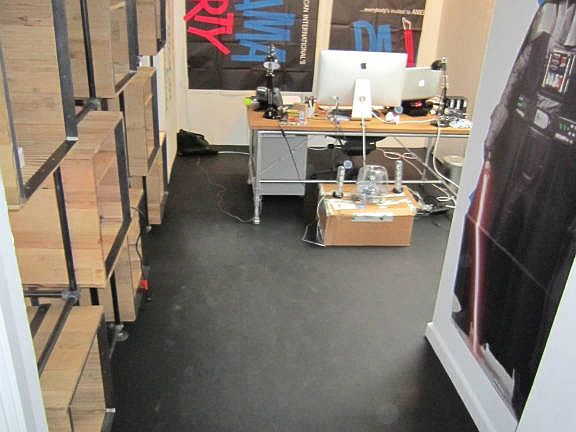 Photo 3