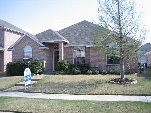 1st image of 5009 Rain Forest Dr