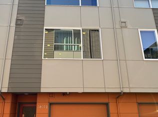 3807 B Martin Luther King Jr Way S #B, Seattle, WA 98108