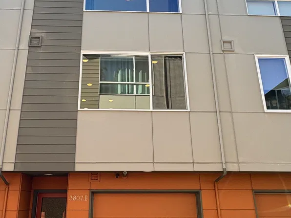 3807 B Martin Luther King Jr Way S #B, Seattle, WA 98108