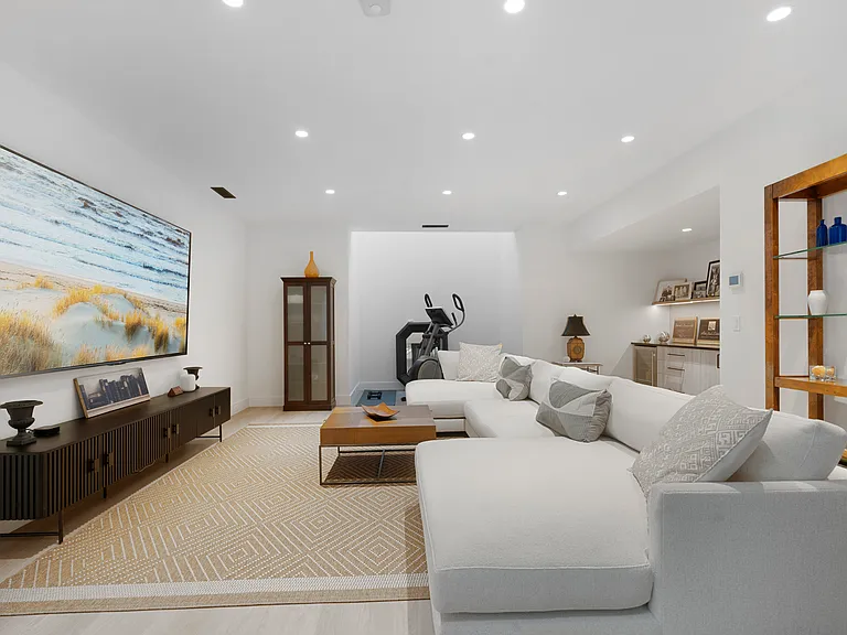 3 Close Ct — Photo 8