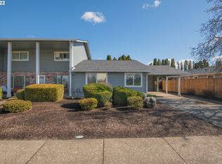 1606 N Deborah Rd, Newberg, OR 97132