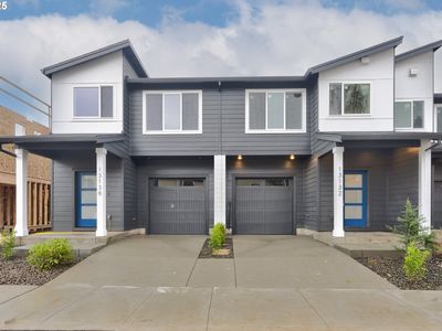 17993 Summers Way Lot 7, Oregon City, OR, 97045