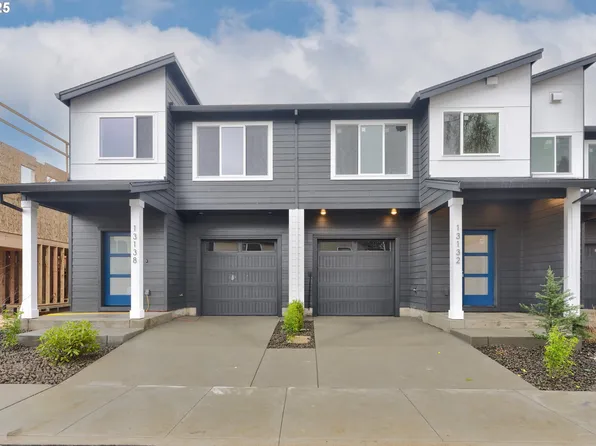 17987 Summers Way Lot 8, Oregon City, OR 97045