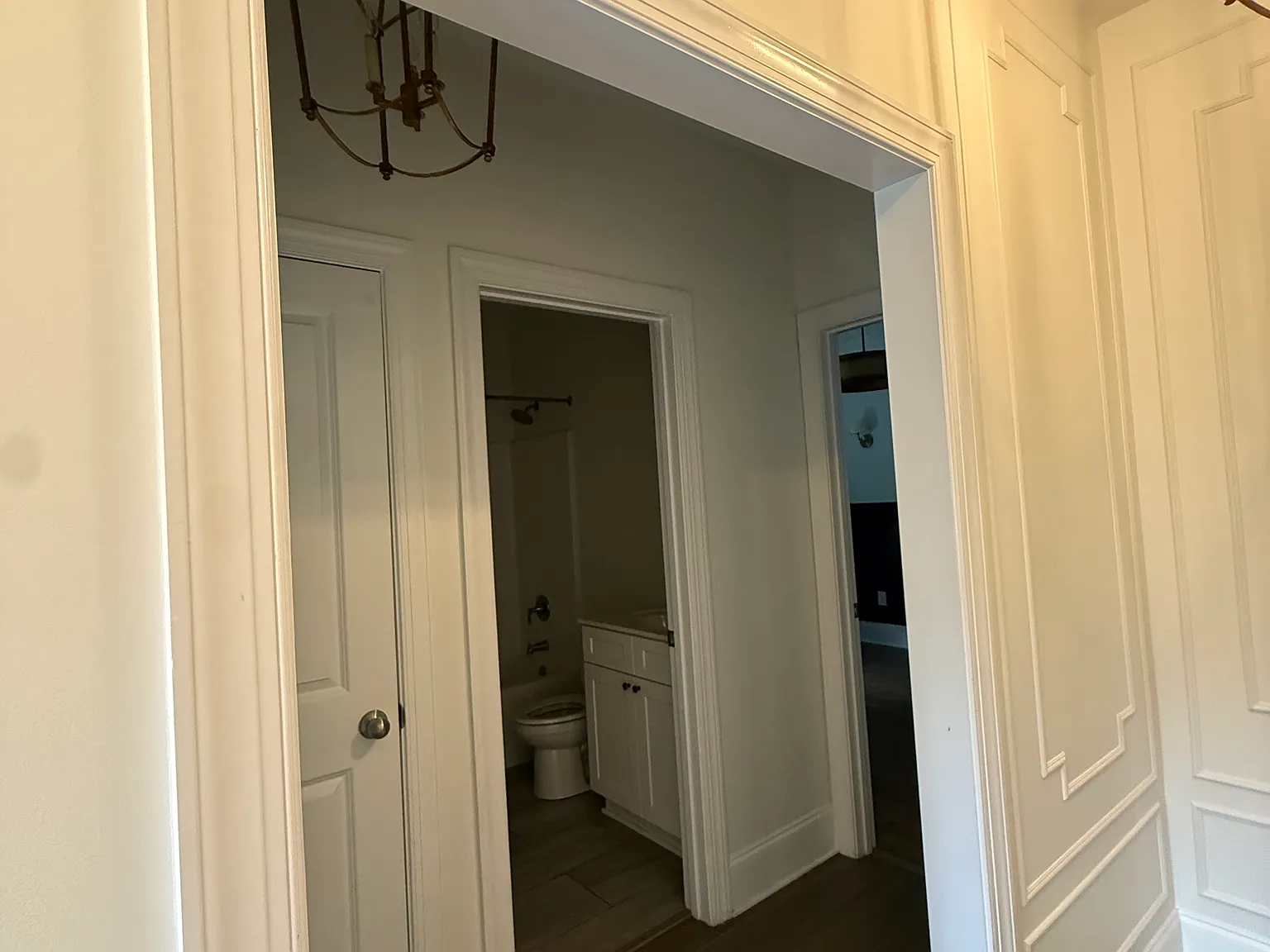 3 bed, 1418 sqft, $2,650 — Photo 3