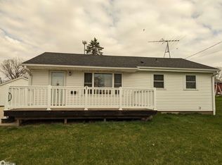 305 2nd Ave, Grinnell, IA 50112