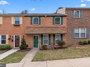 12 Constitution Ave, Doylestown, PA 18901