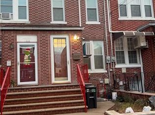 1220 77th St, Brooklyn, NY 11228