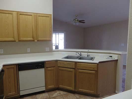 5th image of 13233 N Hammerstone Ln