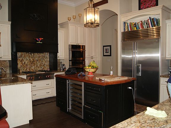 5th image of 9454 SW 88th Pl