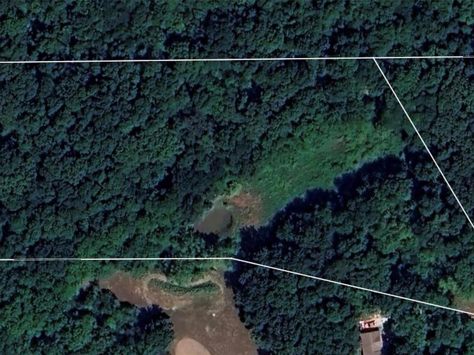1st image of 1853 Tamara Ct