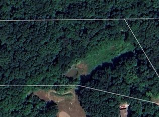 1853 Tamara Ct, Wentzville, MO 63385