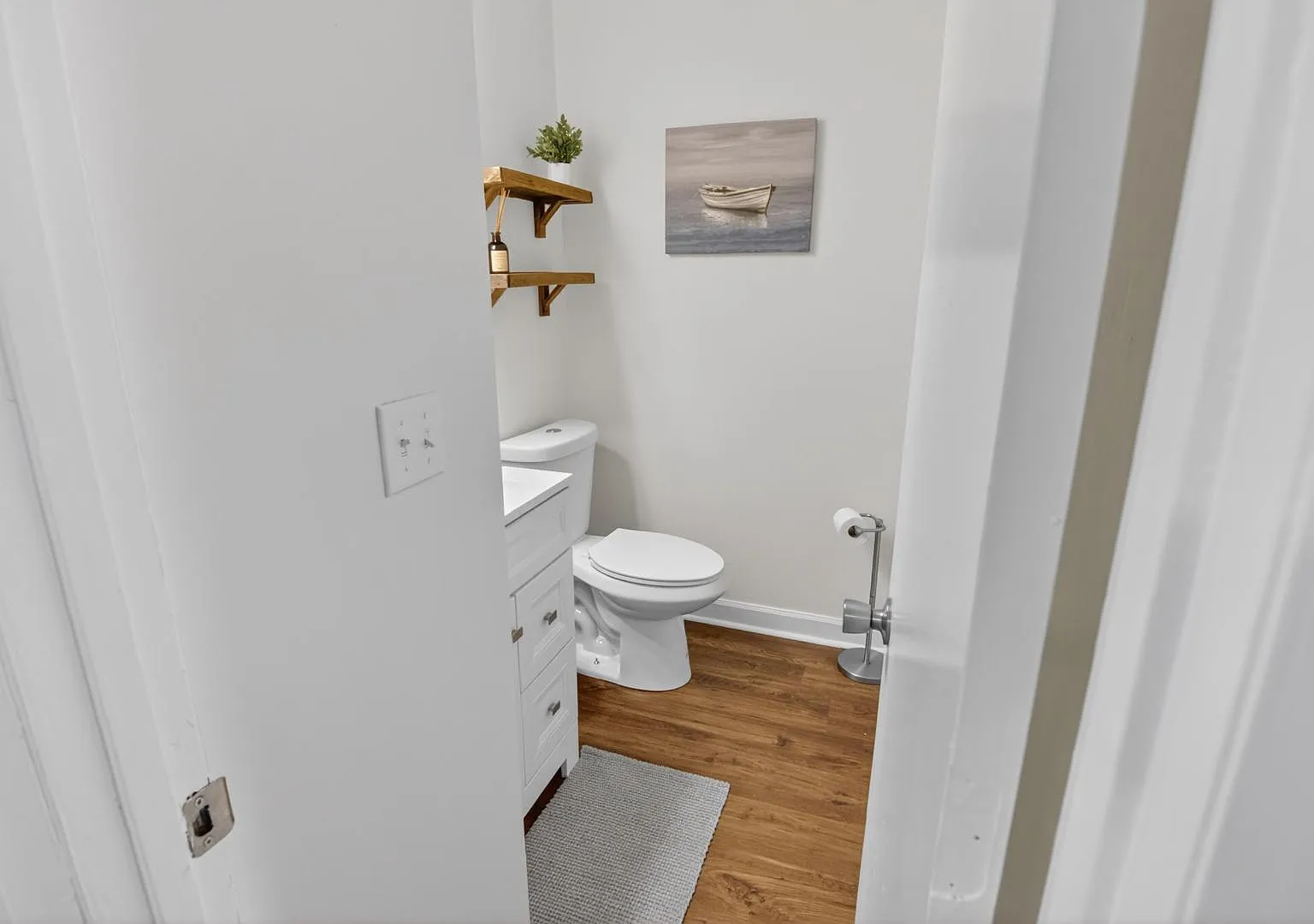 21 Rivers Point Row - 10 C — Photo 4