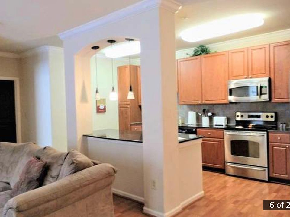 1st image of 1711 Old Spanish Trl APT 346