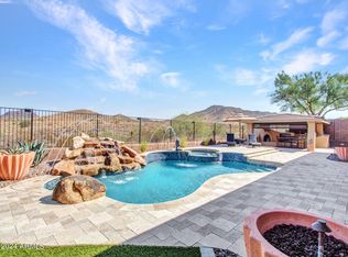 3220 W Feather Sound Dr, Phoenix, AZ 85086