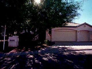 1st image of 1881 W La Quinta Pl #0