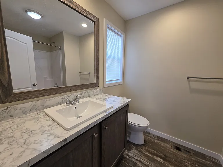 Pineview Estates — Photo 20