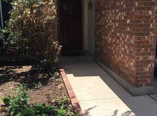 610 Paso Fino Trl, Cedar Park, TX 78613