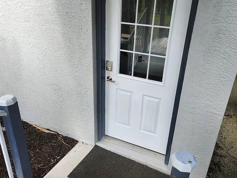 1710 Linhart Ave #A — Photo 11