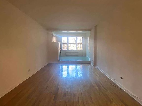 2nd image of 74-12 35th Ave #402