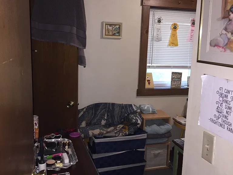 28 Peru St — Photo 11